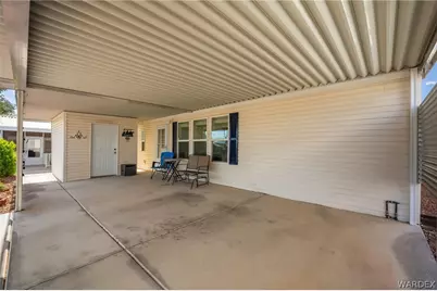 2350 Adobe Road #172, Bullhead City, AZ 86442 - Photo 43