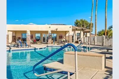2350 Adobe Road #172, Bullhead City, AZ 86442 - Photo 53
