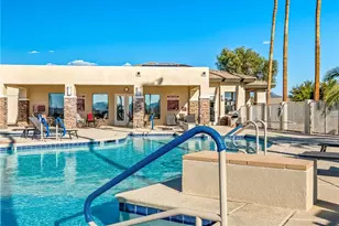 2350 Adobe Rd, Bullhead City, AZ 86442 - Photo 53