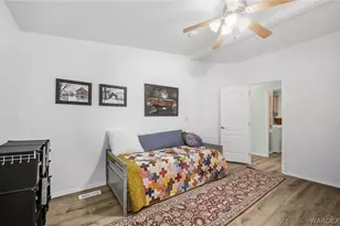 2350 Adobe Rd, Bullhead City, AZ 86442 - Photo 29