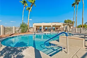 2350 Adobe Rd, Bullhead City, AZ 86442 - Photo 55