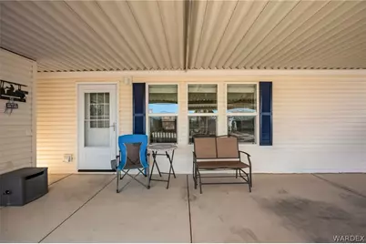 2350 Adobe Road #172, Bullhead City, AZ 86442 - Photo 41