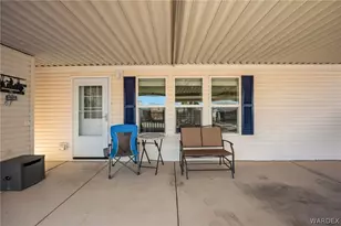 2350 Adobe Rd, Bullhead City, AZ 86442 - Photo 41