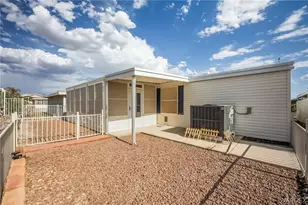 2350 Adobe Rd, Bullhead City, AZ 86442 - Photo 45