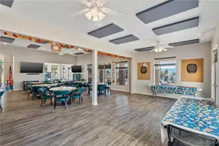 2350 Adobe Rd, Bullhead City, AZ 86442 - Photo 73