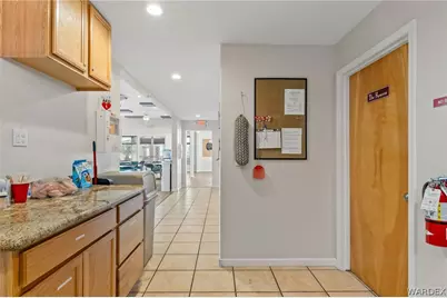 2350 Adobe Road #172, Bullhead City, AZ 86442 - Photo 67
