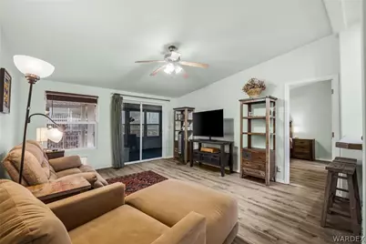 2350 Adobe Road #172, Bullhead City, AZ 86442 - Photo 7