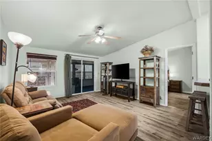 2350 Adobe Rd, Bullhead City, AZ 86442 - Photo 7