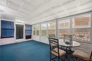 2350 Adobe Rd, Bullhead City, AZ 86442 - Photo 49