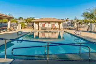 2350 Adobe Rd, Bullhead City, AZ 86442 - Photo 95