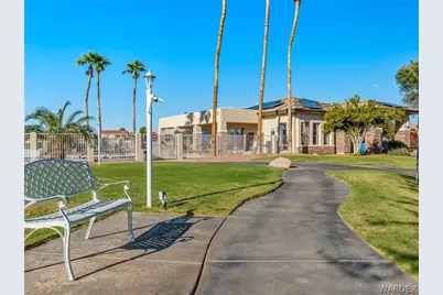 2350 Adobe Road #172, Bullhead City, AZ 86442 - Photo 81