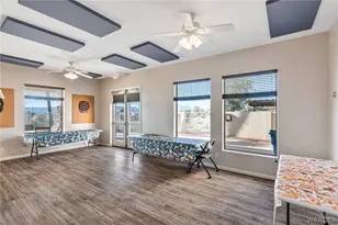 2350 Adobe Rd, Bullhead City, AZ 86442 - Photo 75