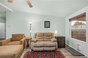 2350 Adobe Rd, Bullhead City, AZ 86442 - Photo 9