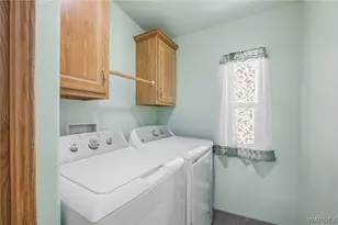 2350 Adobe Rd, Bullhead City, AZ 86442 - Photo 33