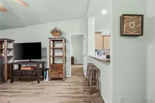 2350 Adobe Rd, Bullhead City, AZ 86442 - Photo 19