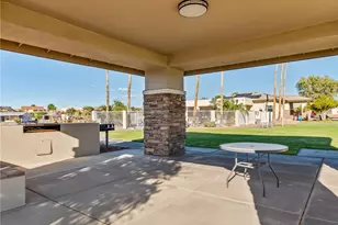 2350 Adobe Rd, Bullhead City, AZ 86442 - Photo 77