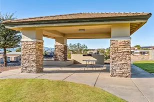 2350 Adobe Rd, Bullhead City, AZ 86442 - Photo 79