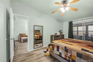 2350 Adobe Rd, Bullhead City, AZ 86442 - Photo 21