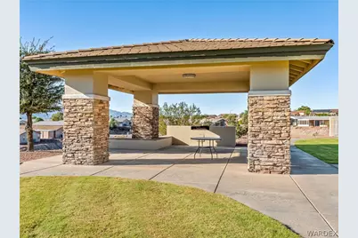 2350 Adobe Road #172, Bullhead City, AZ 86442 - Photo 79