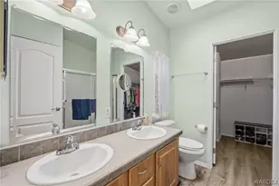 2350 Adobe Rd, Bullhead City, AZ 86442 - Photo 23