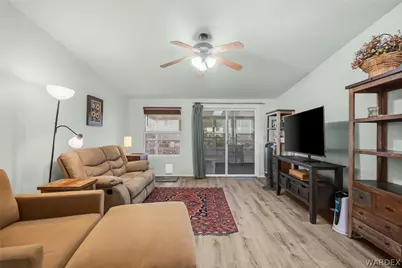 2350 Adobe Road #172, Bullhead City, AZ 86442 - Photo 11