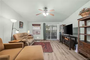 2350 Adobe Rd, Bullhead City, AZ 86442 - Photo 11