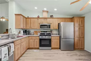 2350 Adobe Rd, Bullhead City, AZ 86442 - Photo 15