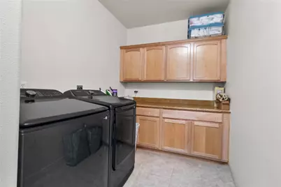 7268 E Superstition Drive, Kingman, AZ 86401 - Photo 13