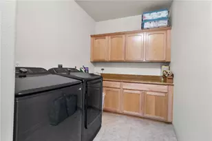 7268 E Superstition Dr, Kingman, AZ 86401 - Photo 13