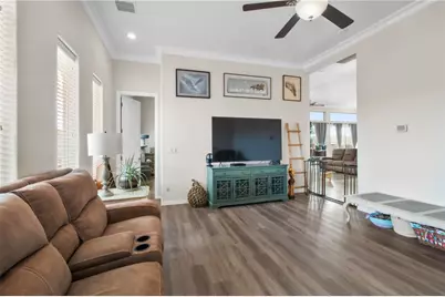 7268 E Superstition Drive, Kingman, AZ 86401 - Photo 17