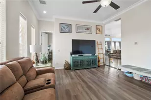 7268 E Superstition Dr, Kingman, AZ 86401 - Photo 17