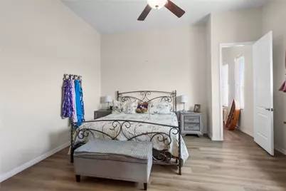 7268 E Superstition Drive, Kingman, AZ 86401 - Photo 19