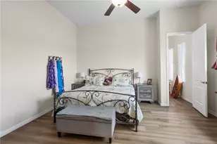 7268 E Superstition Dr, Kingman, AZ 86401 - Photo 19