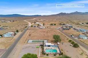 7268 E Superstition Dr, Kingman, AZ 86401 - Photo 45