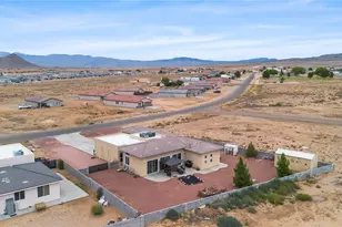 7268 E Superstition Dr, Kingman, AZ 86401 - Photo 35
