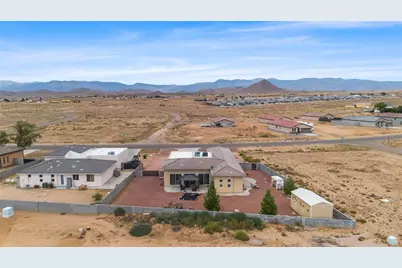7268 E Superstition Drive, Kingman, AZ 86401 - Photo 33