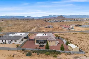 7268 E Superstition Dr, Kingman, AZ 86401 - Photo 33