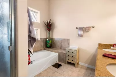 7268 E Superstition Drive, Kingman, AZ 86401 - Photo 23