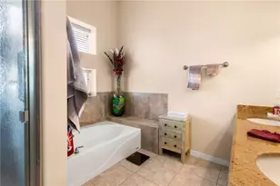 7268 E Superstition Dr, Kingman, AZ 86401 - Photo 23