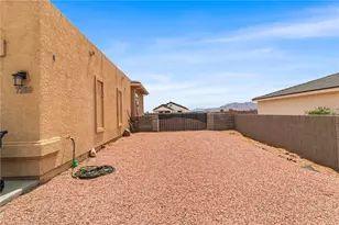 7268 E Superstition Dr, Kingman, AZ 86401 - Photo 31