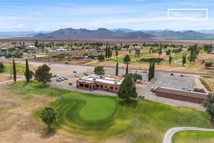 7268 E Superstition Dr, Kingman, AZ 86401 - Photo 39