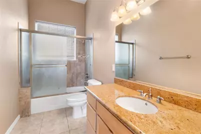 7268 E Superstition Drive, Kingman, AZ 86401 - Photo 25