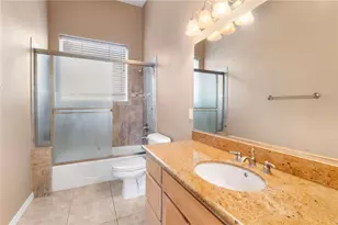 7268 E Superstition Dr, Kingman, AZ 86401 - Photo 25