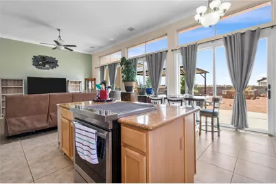 7268 E Superstition Drive, Kingman, AZ 86401 - Photo 11
