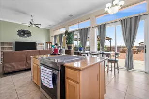 7268 E Superstition Dr, Kingman, AZ 86401 - Photo 11