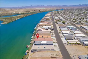 537 Riverfront Dr, Bullhead City, AZ 86442 - Photo 35