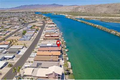 537 Riverfront Drive, Bullhead City, AZ 86442 - Photo 85