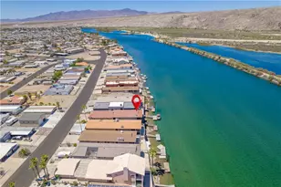 537 Riverfront Dr, Bullhead City, AZ 86442 - Photo 85