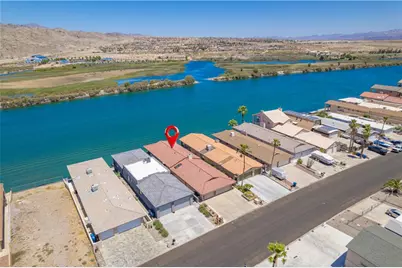 537 Riverfront Drive, Bullhead City, AZ 86442 - Photo 33