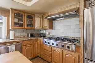 537 Riverfront Dr, Bullhead City, AZ 86442 - Photo 7